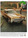 Cadillac 1968 6.jpg